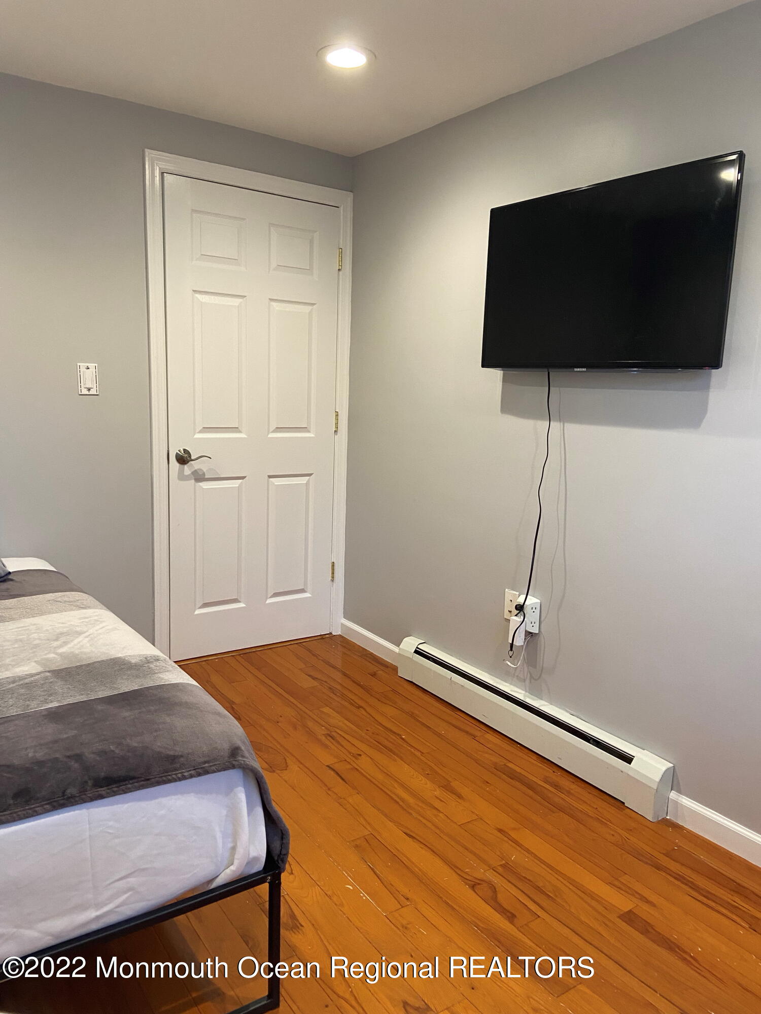 88 Ocean Boulevard Keyport, NJ 07735 - Photo 7 of 22 88 Ocean