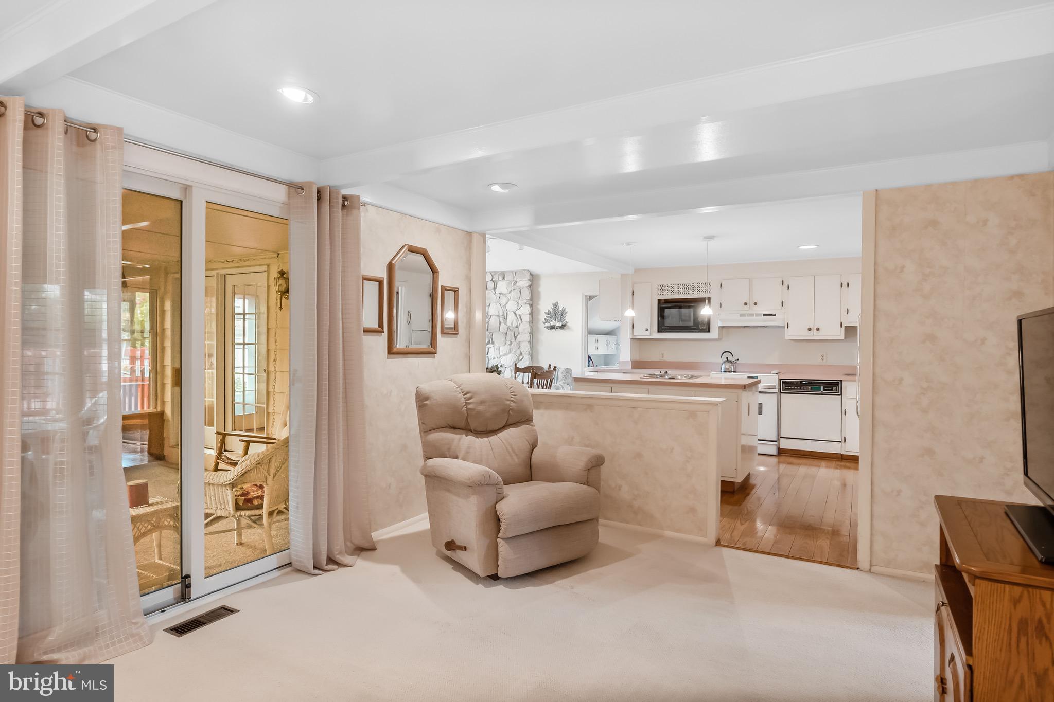 116 Fieldstone Road Cherry Hill, NJ 08034 - Photo 11 of 40