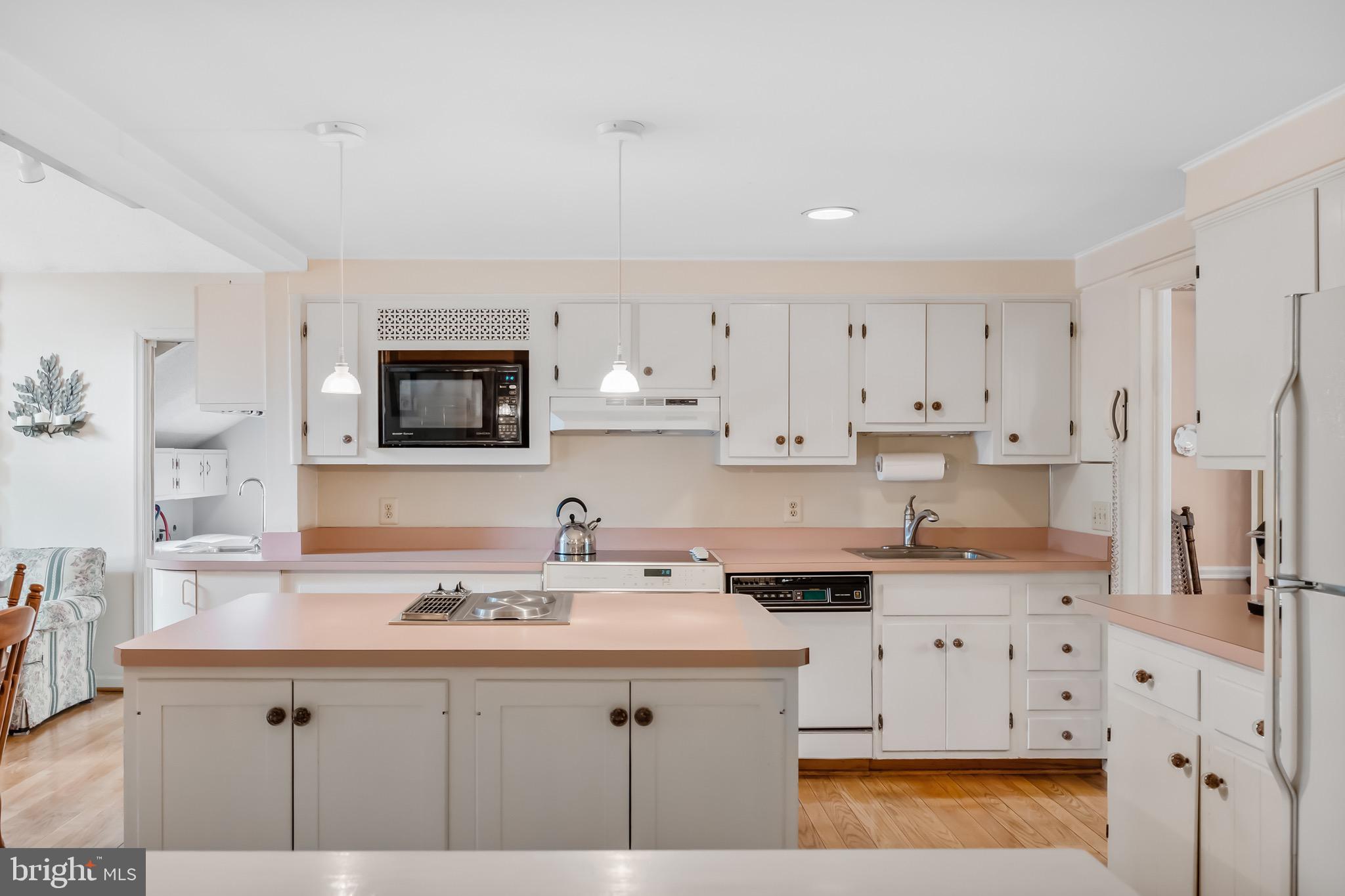 116 Fieldstone Road Cherry Hill, NJ 08034 - Photo 12 of 40