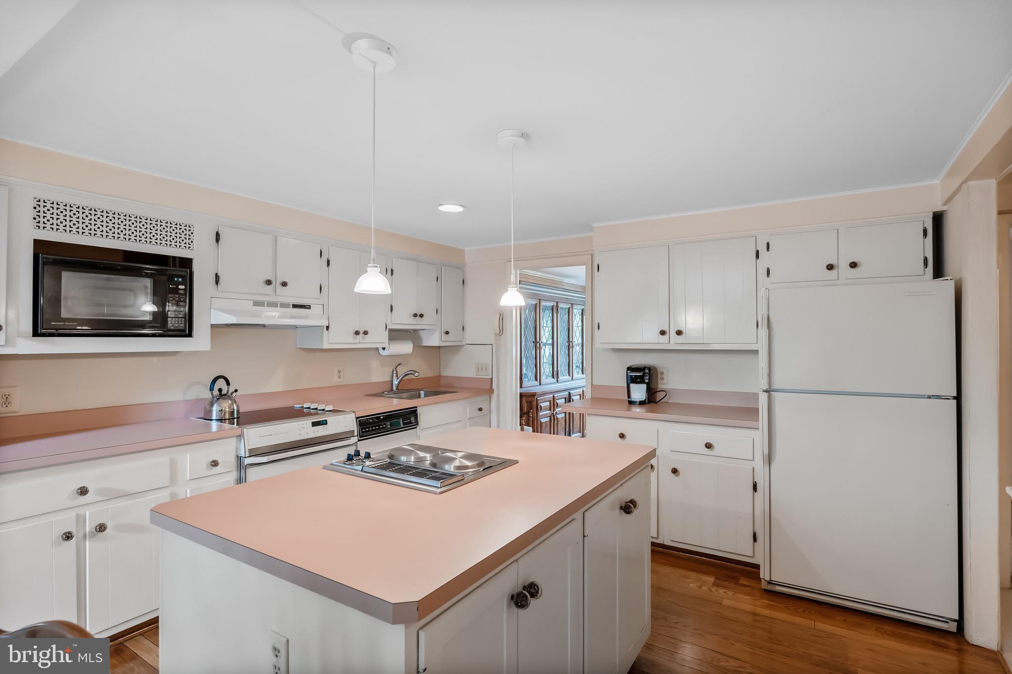 116 Fieldstone Road Cherry Hill, NJ 08034 - Photo 14 of 40