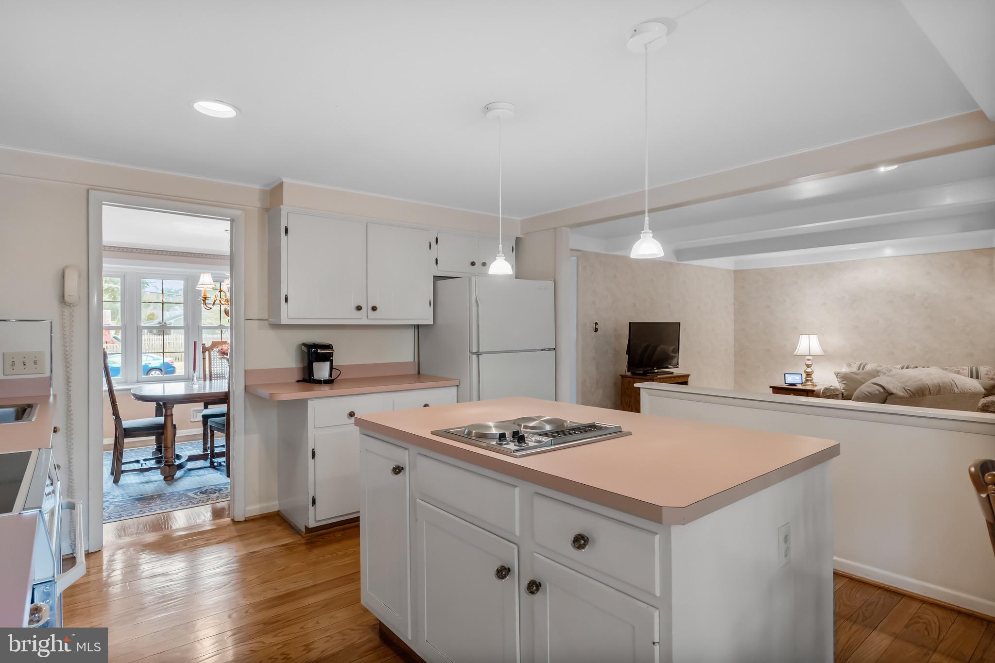 116 Fieldstone Road Cherry Hill, NJ 08034 - Photo 15 of 40