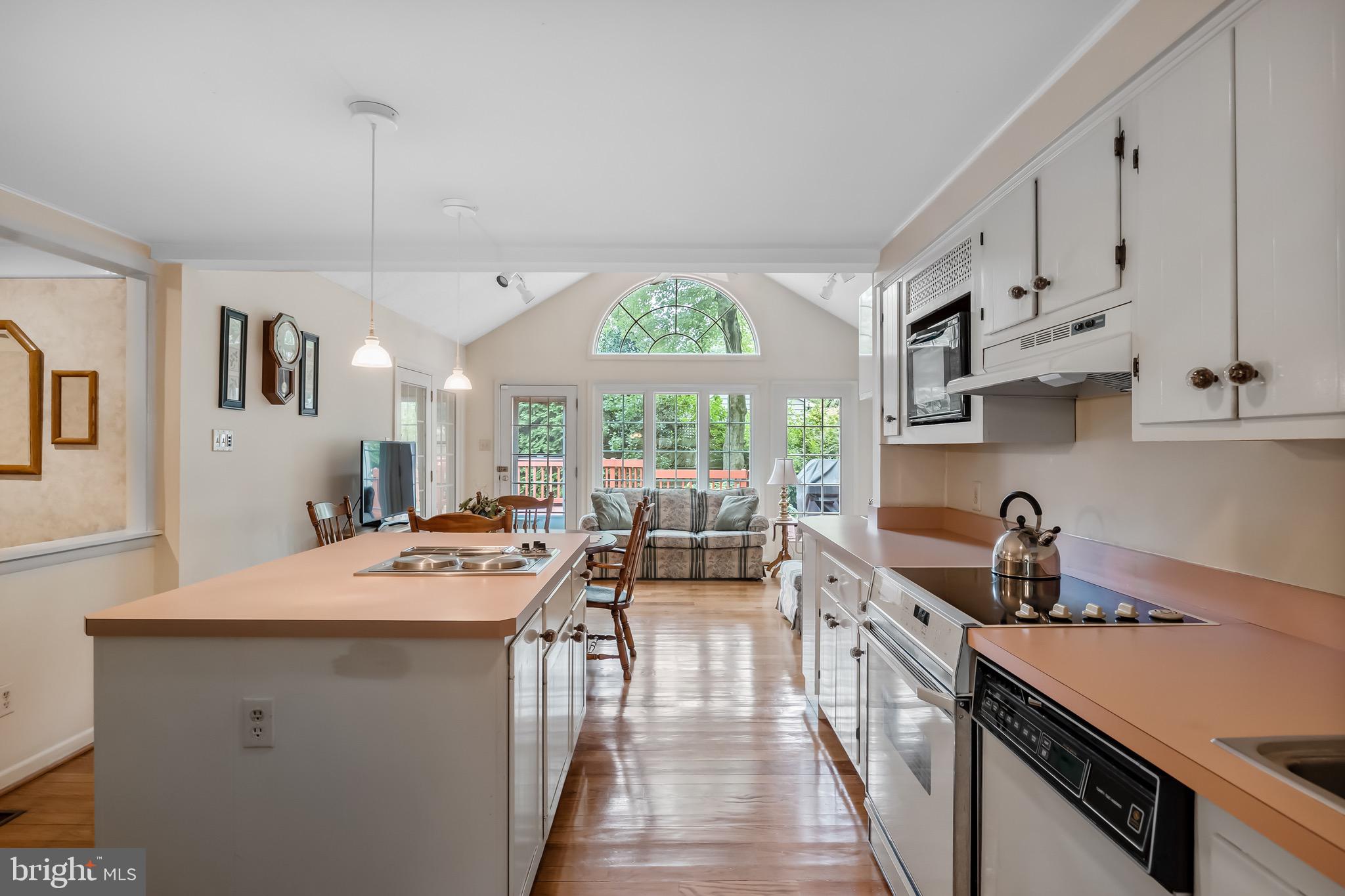 116 Fieldstone Road Cherry Hill, NJ 08034 - Photo 16 of 40