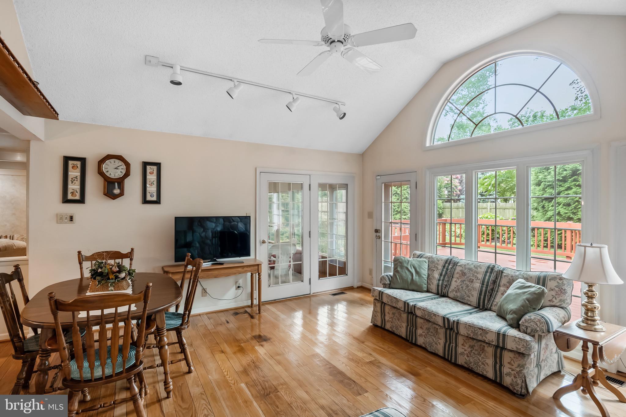 116 Fieldstone Road Cherry Hill, NJ 08034 - Photo 17 of 40