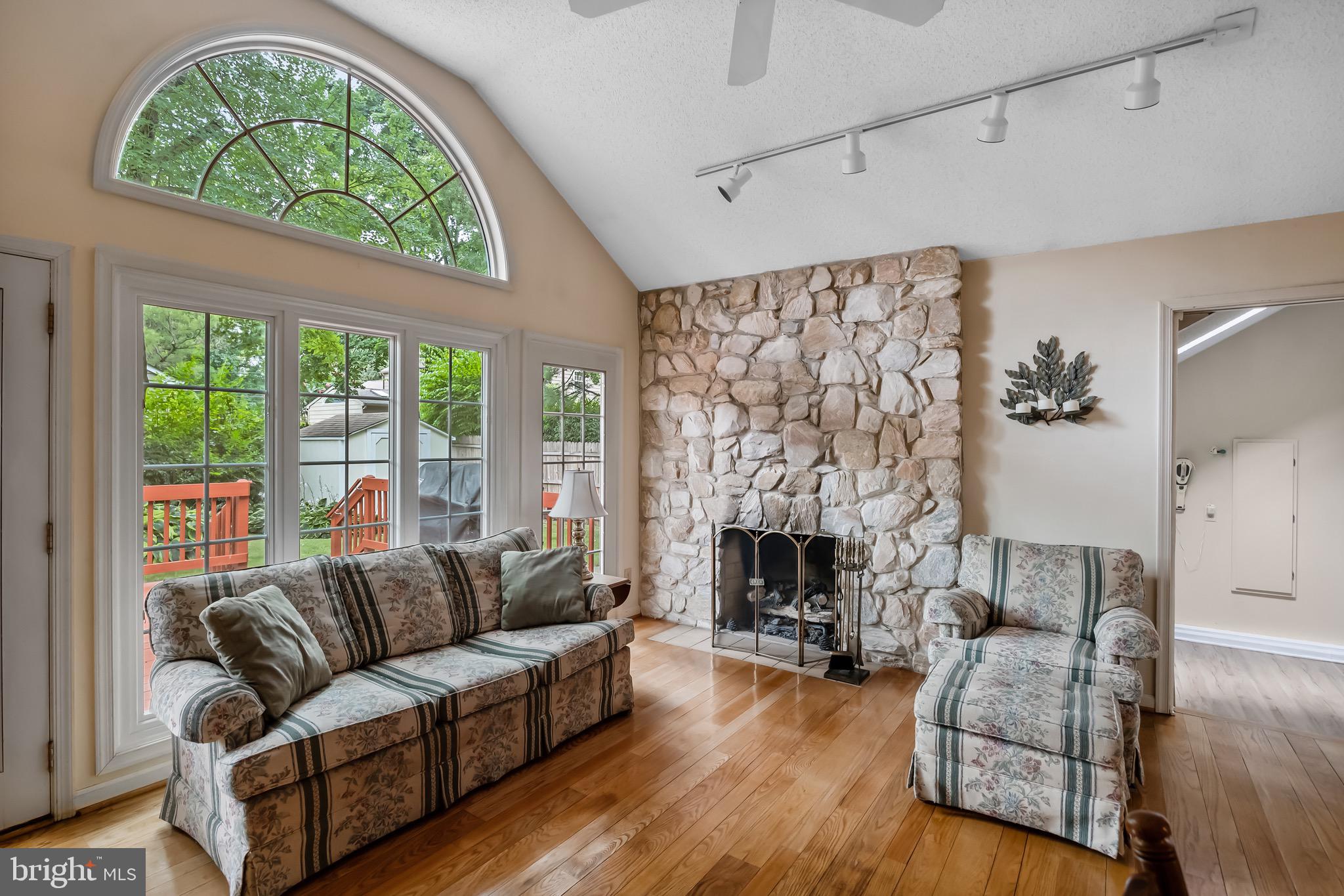 116 Fieldstone Road Cherry Hill, NJ 08034 - Photo 20 of 40