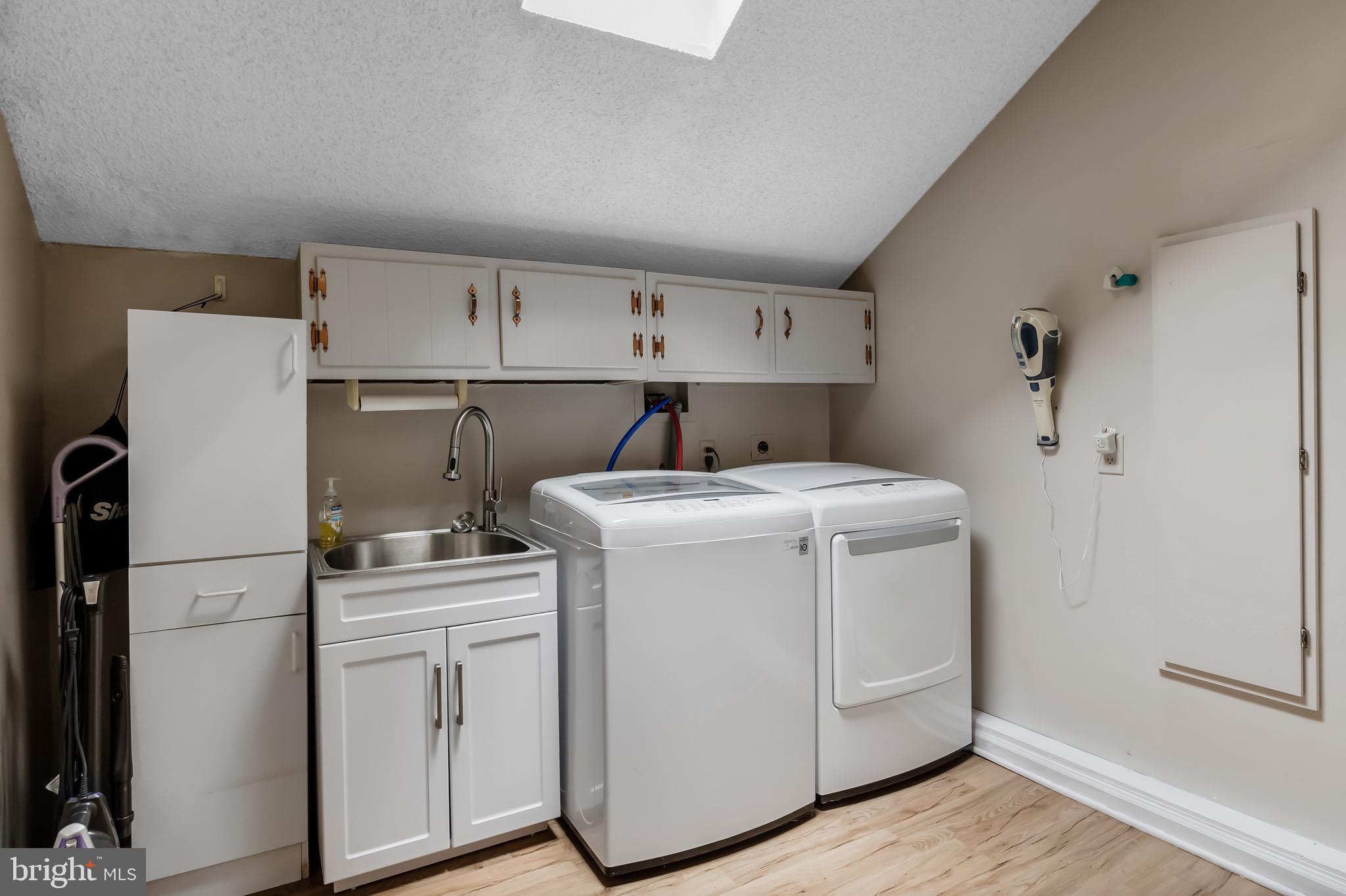 116 Fieldstone Road Cherry Hill, NJ 08034 - Photo 21 of 40