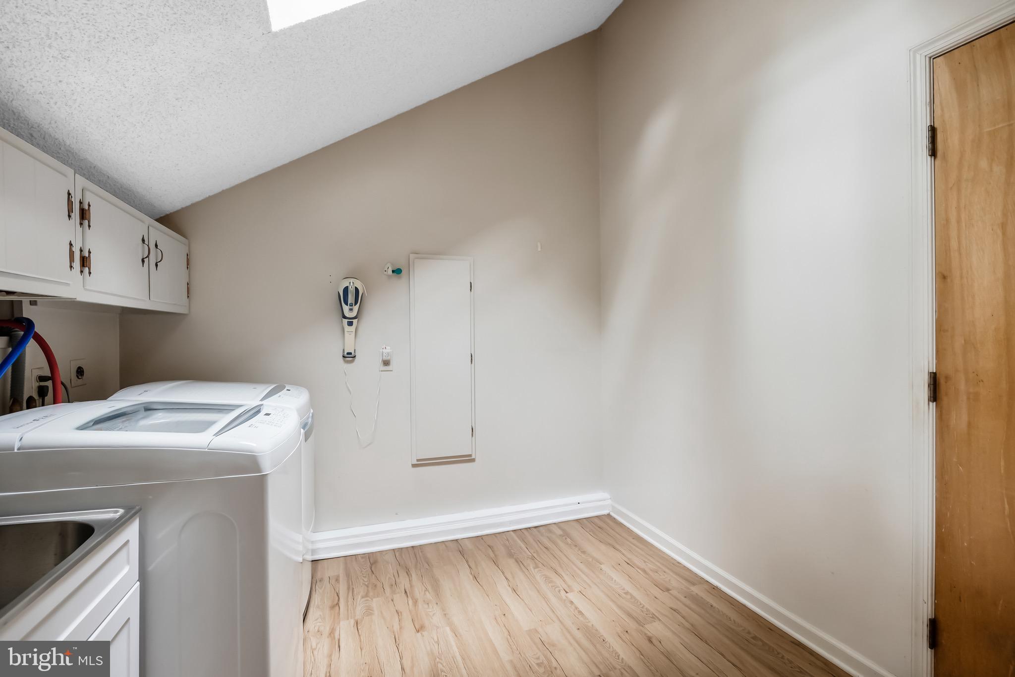 116 Fieldstone Road Cherry Hill, NJ 08034 - Photo 22 of 40