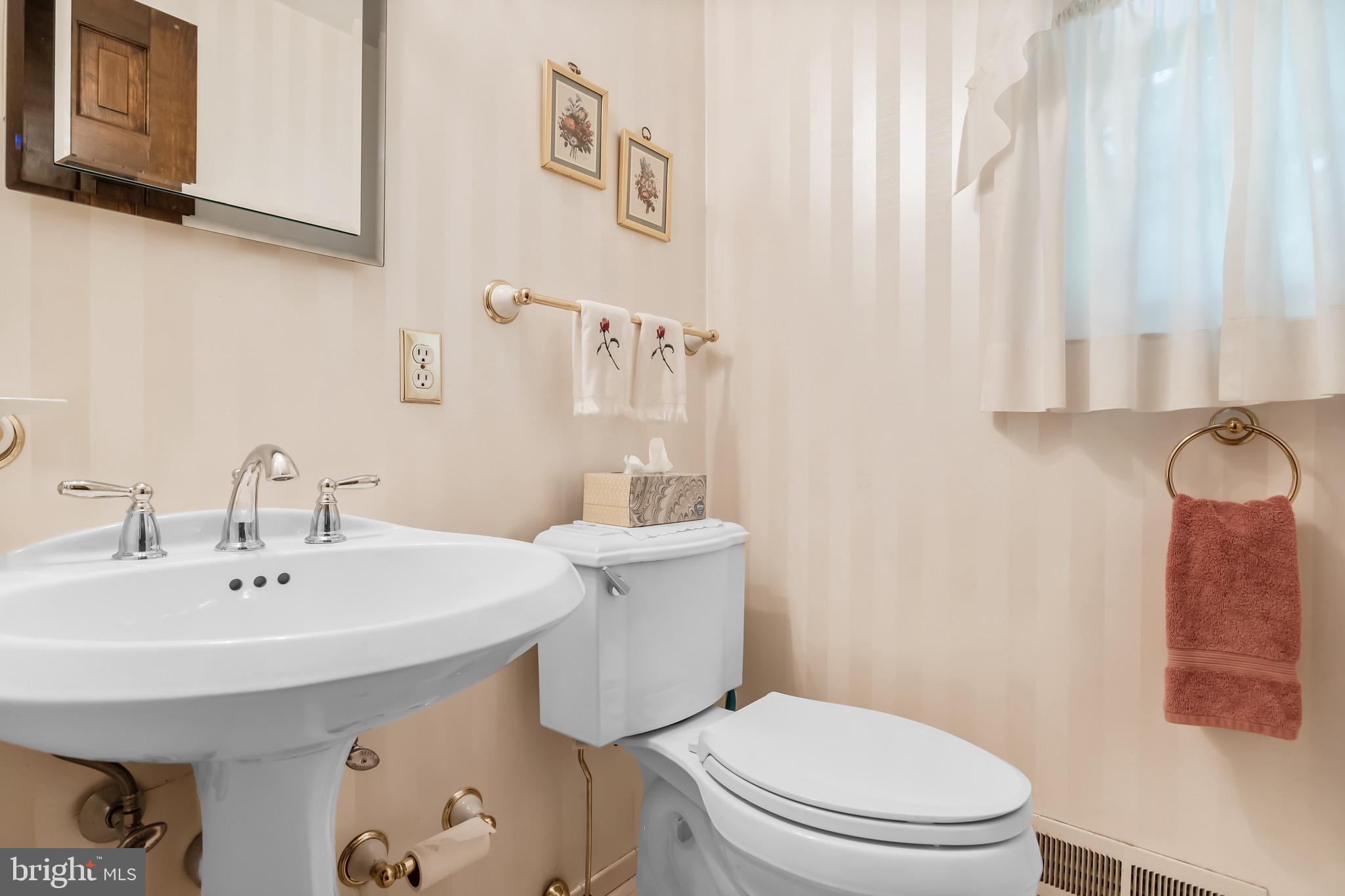 116 Fieldstone Road Cherry Hill, NJ 08034 - Photo 23 of 40
