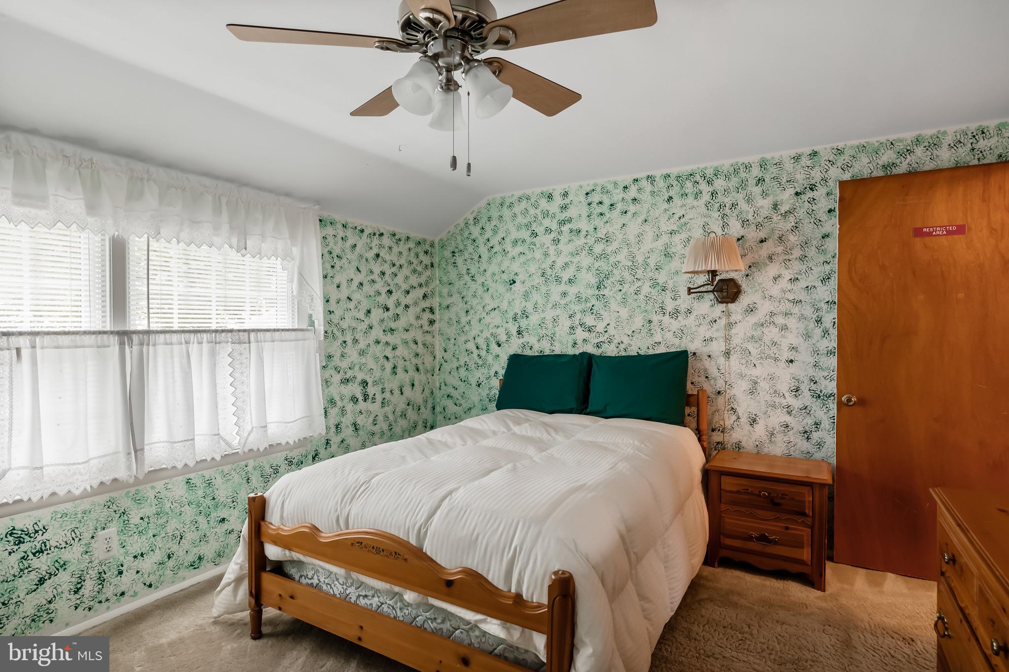 116 Fieldstone Road Cherry Hill, NJ 08034 - Photo 24 of 40