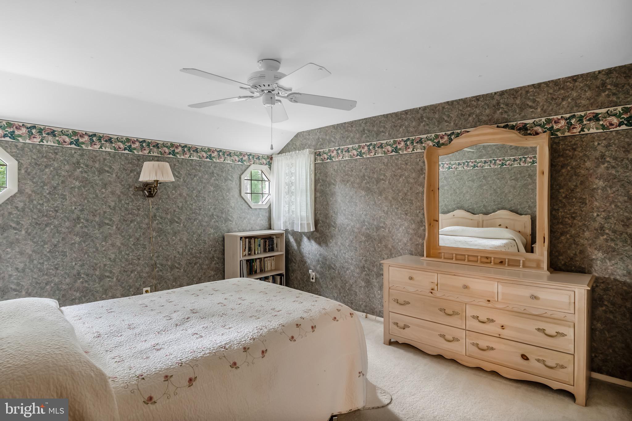 116 Fieldstone Road Cherry Hill, NJ 08034 - Photo 25 of 40