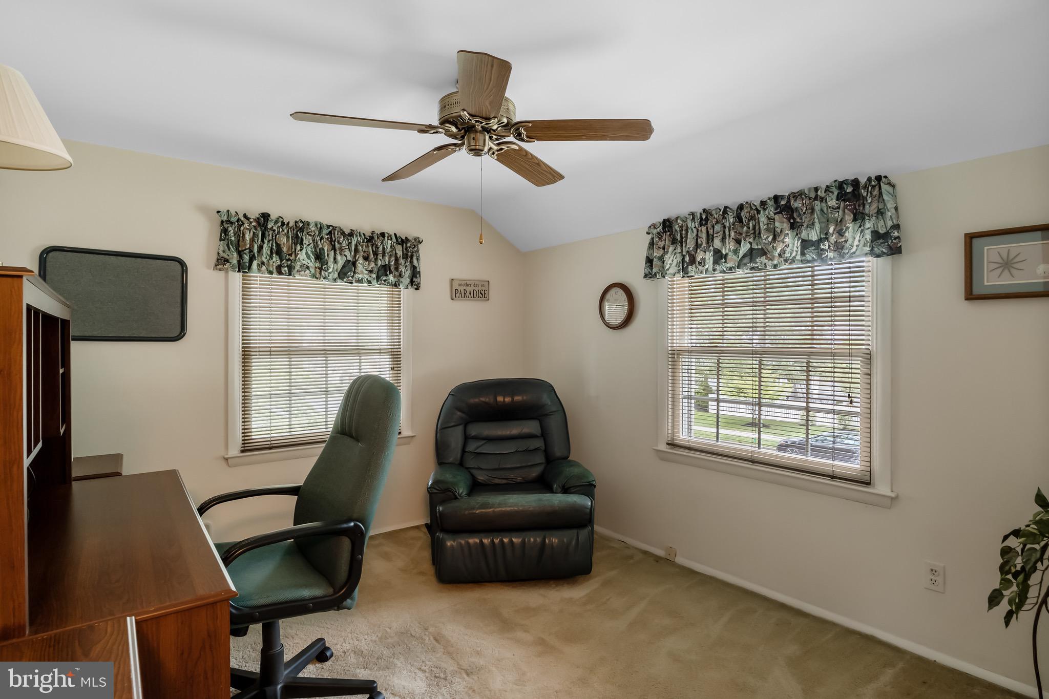 116 Fieldstone Road Cherry Hill, NJ 08034 - Photo 26 of 40