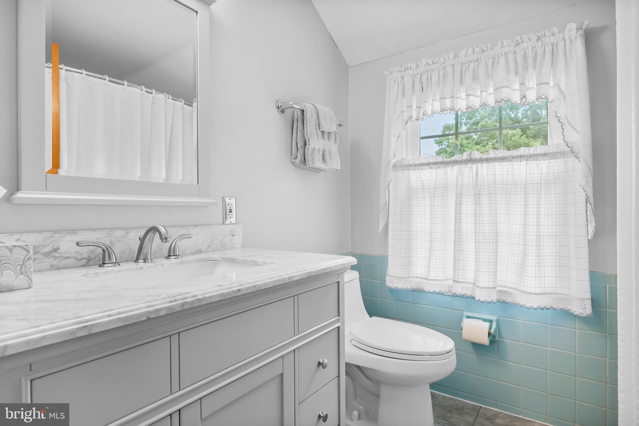 116 Fieldstone Road Cherry Hill, NJ 08034 - Photo 27 of 40