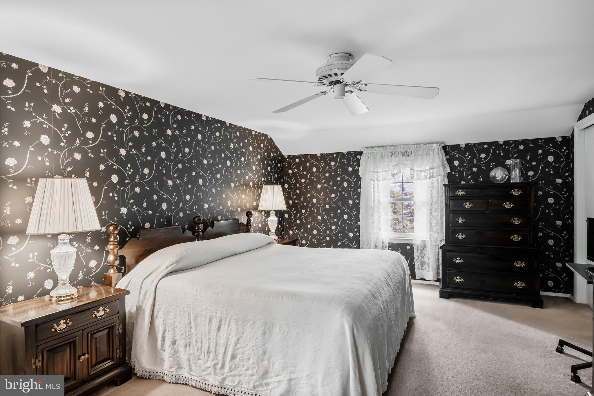 116 Fieldstone Road Cherry Hill, NJ 08034 - Photo 28 of 40