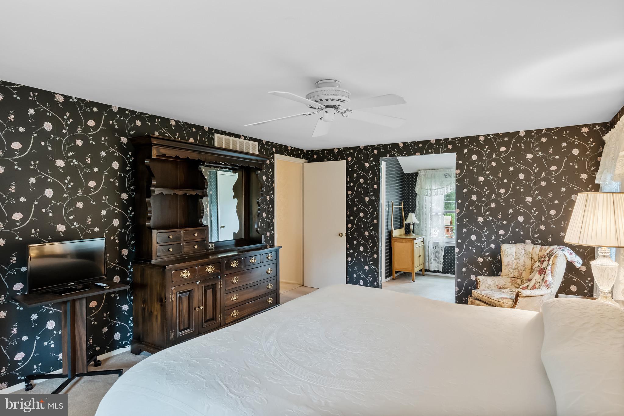 116 Fieldstone Road Cherry Hill, NJ 08034 - Photo 29 of 40
