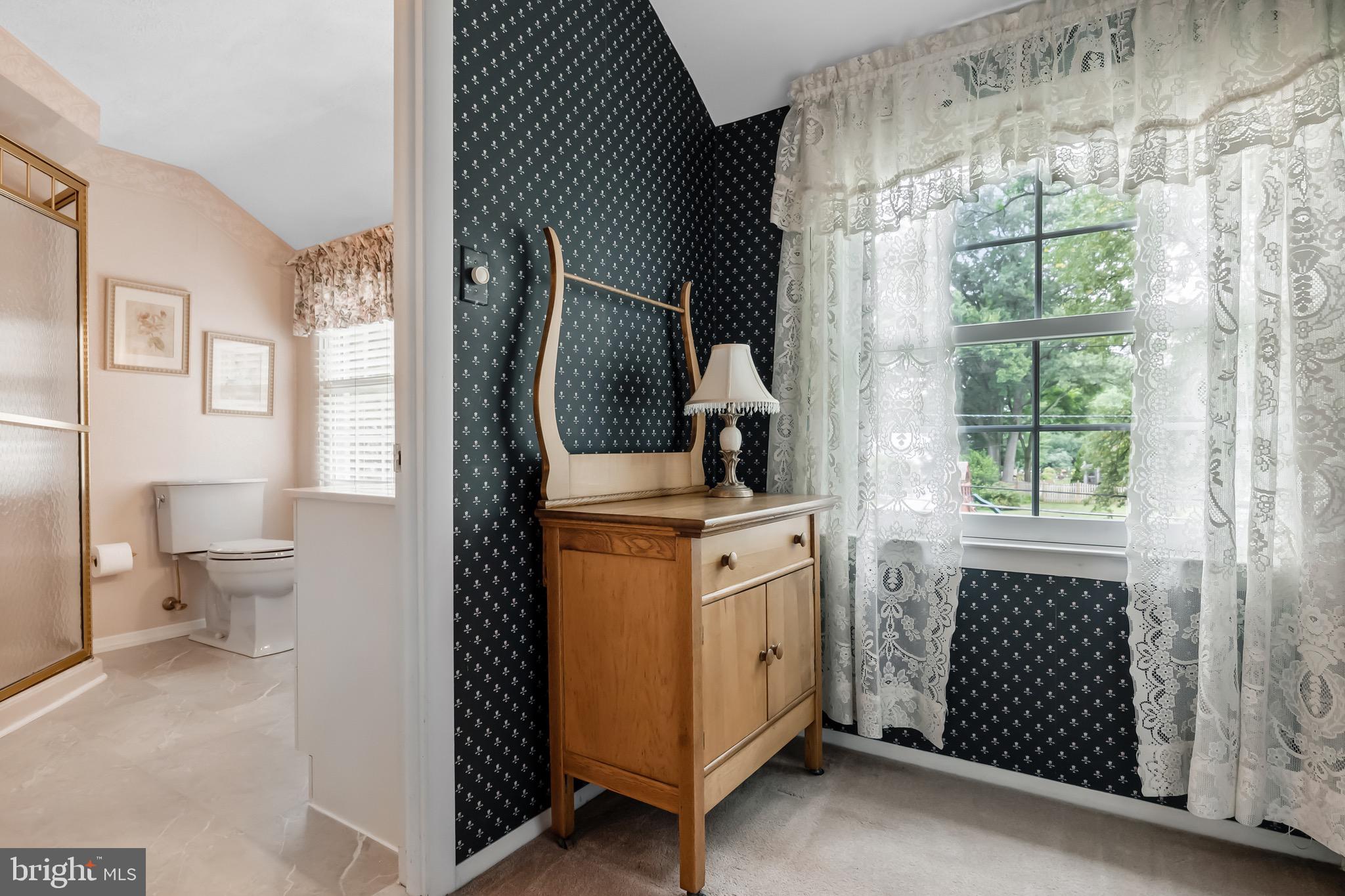 116 Fieldstone Road Cherry Hill, NJ 08034 - Photo 30 of 40