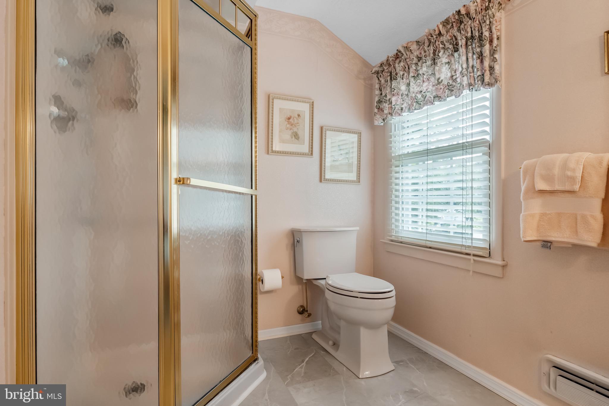 116 Fieldstone Road Cherry Hill, NJ 08034 - Photo 31 of 40