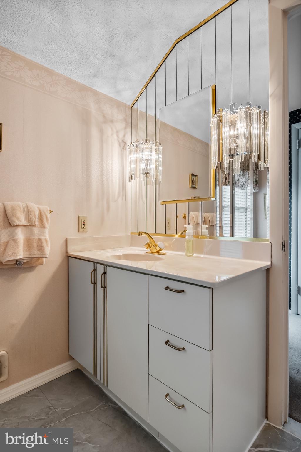 116 Fieldstone Road Cherry Hill, NJ 08034 - Photo 32 of 40