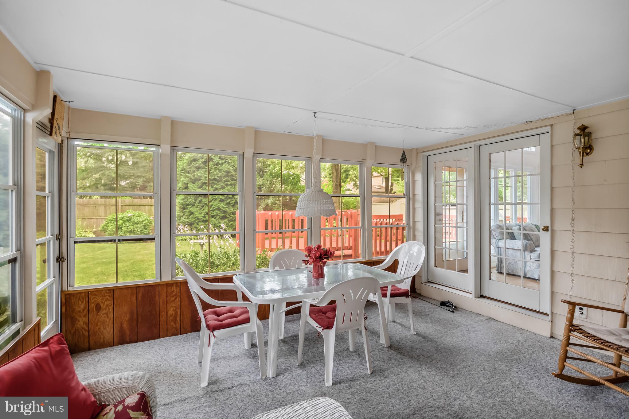 116 Fieldstone Road Cherry Hill, NJ 08034 - Photo 39 of 40