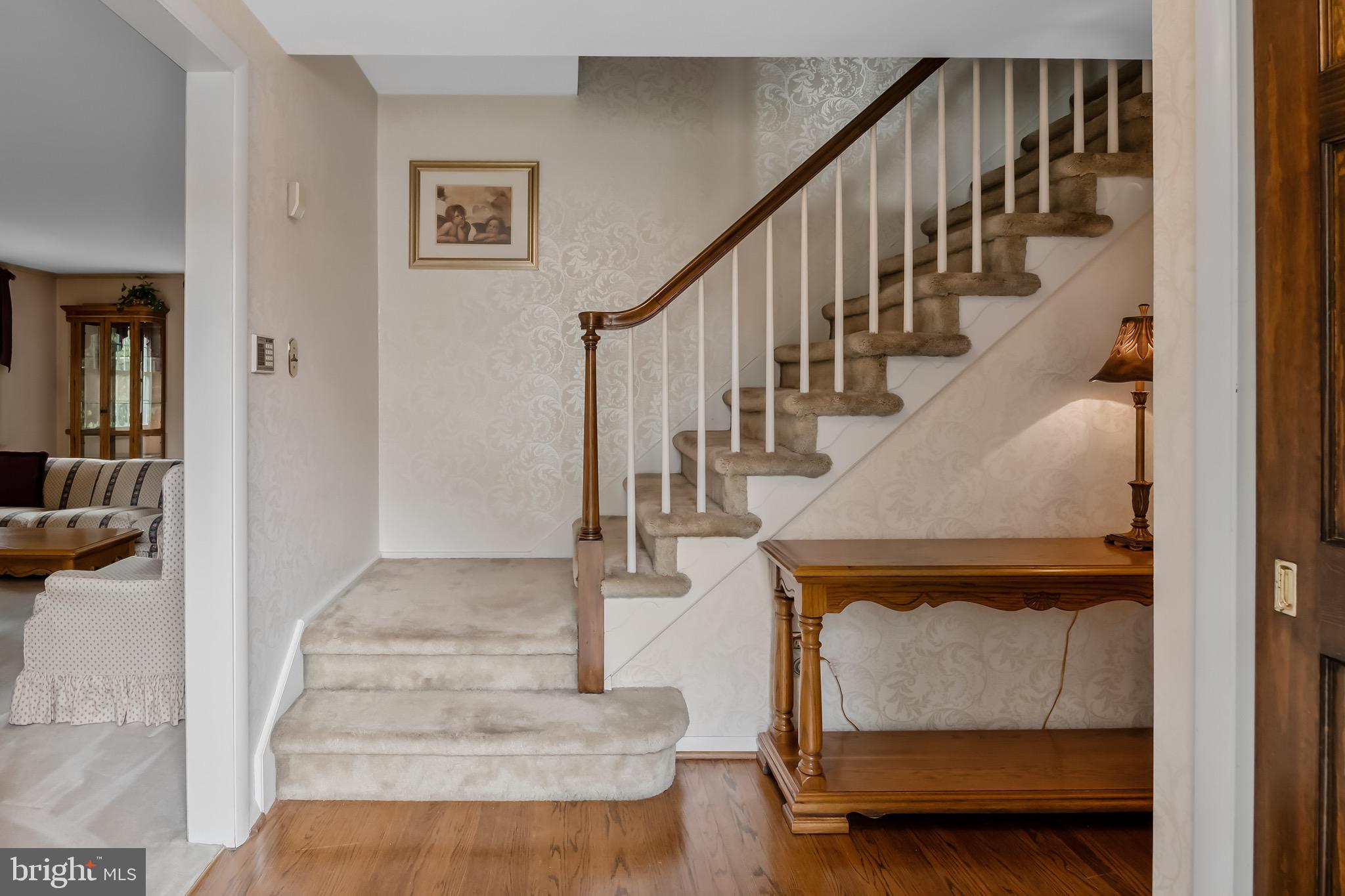 116 Fieldstone Road Cherry Hill, NJ 08034 - Photo 4 of 40