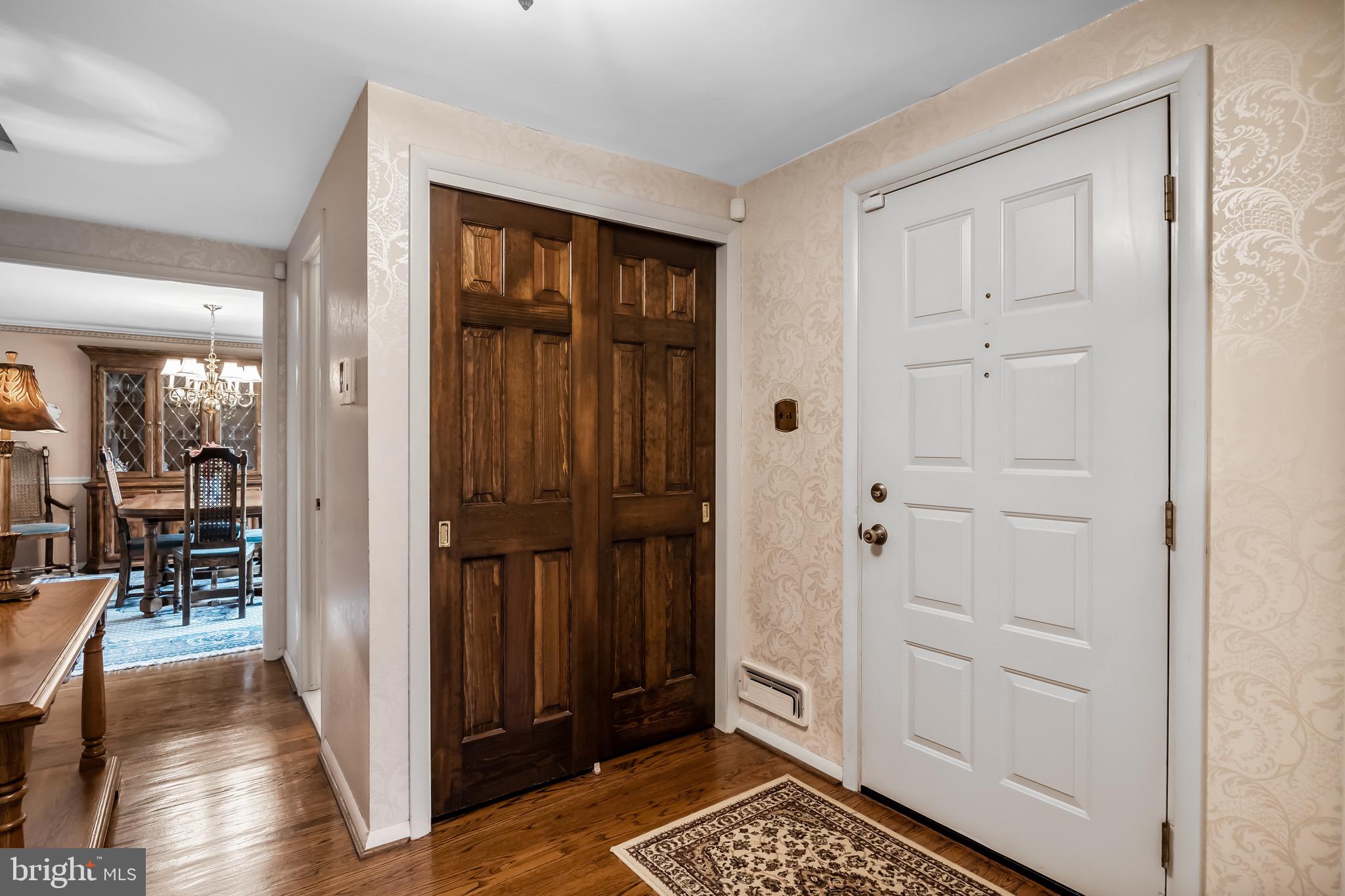 116 Fieldstone Road Cherry Hill, NJ 08034 - Photo 5 of 40