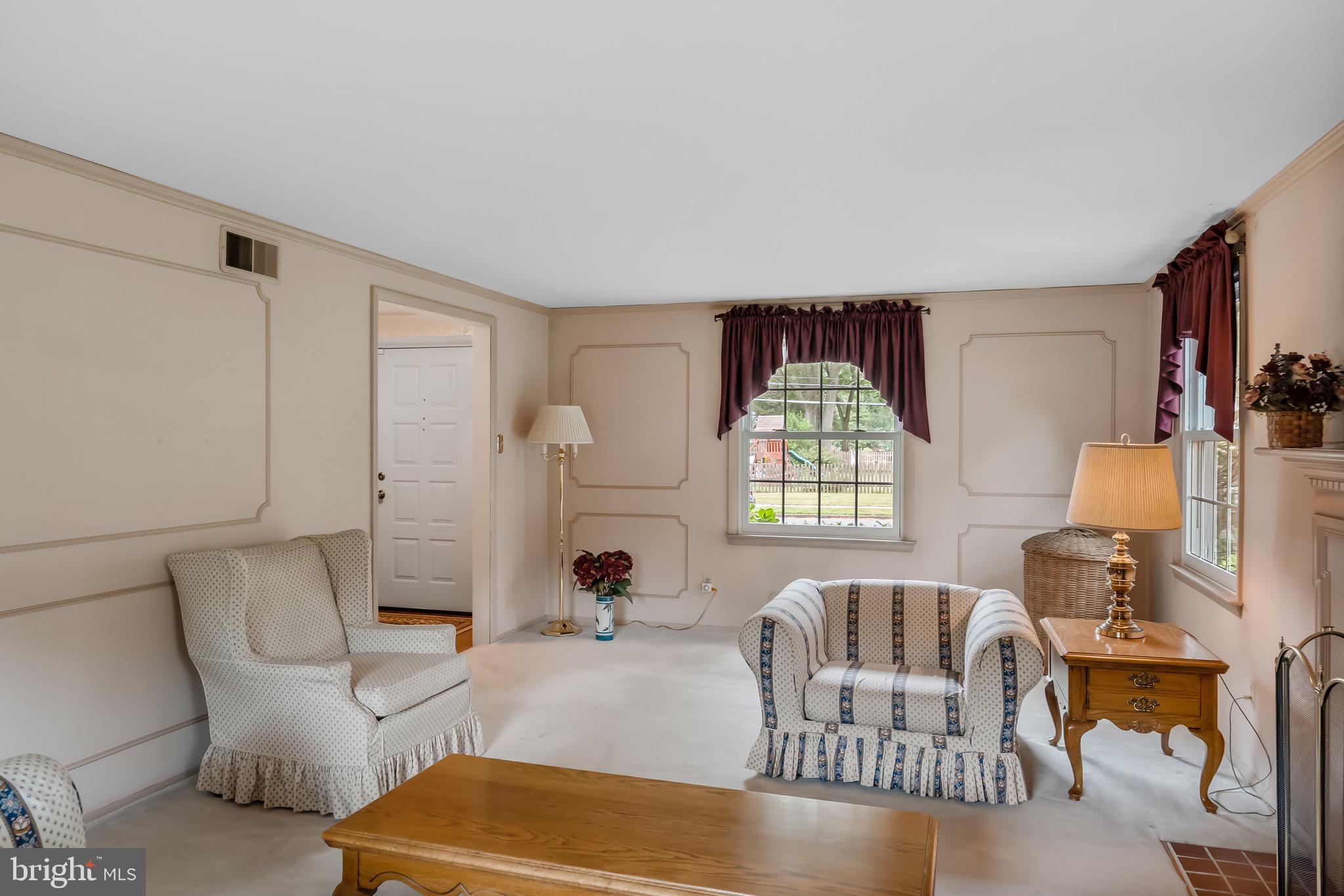 116 Fieldstone Road Cherry Hill, NJ 08034 - Photo 7 of 40