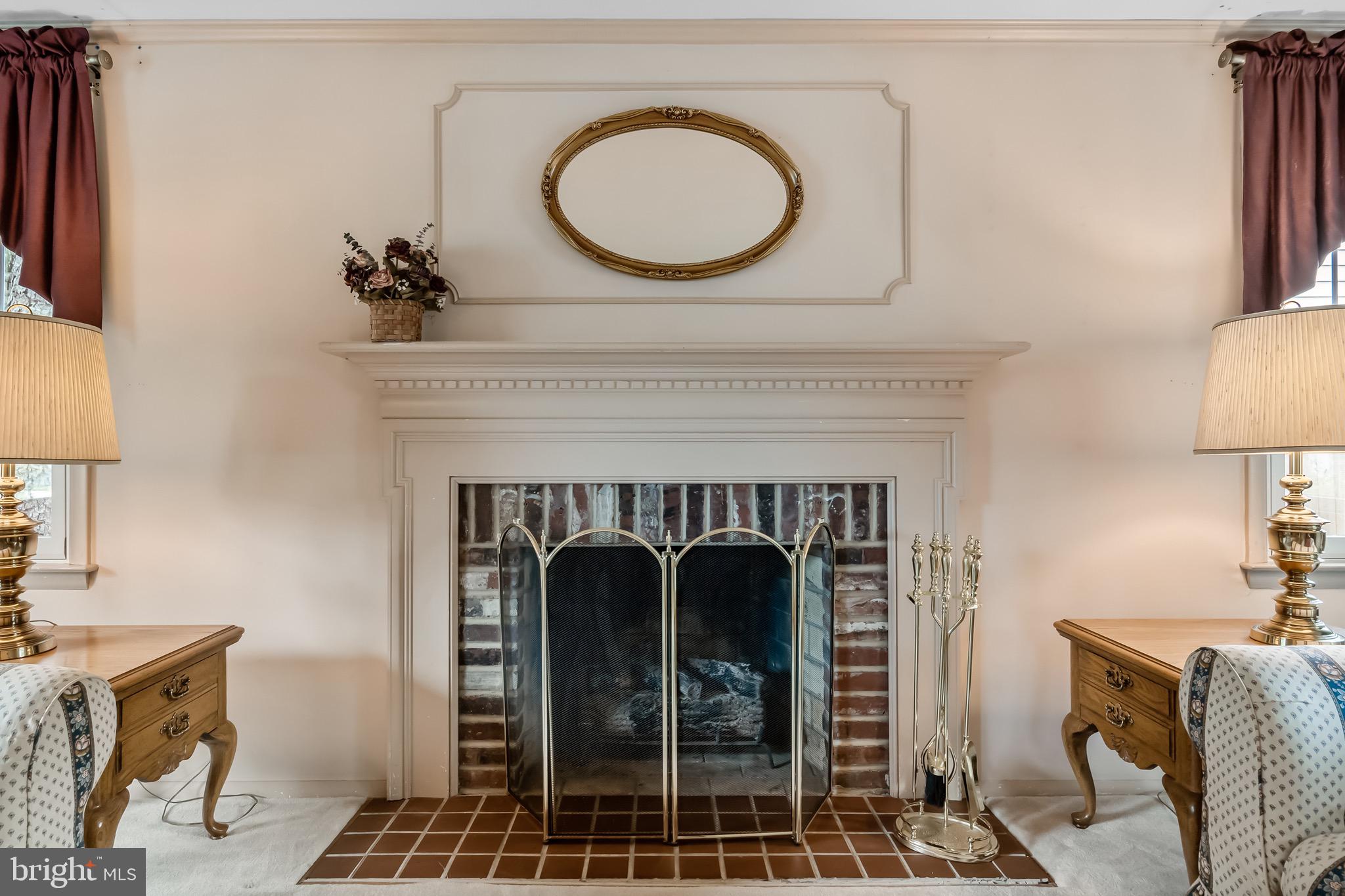 116 Fieldstone Road Cherry Hill, NJ 08034 - Photo 8 of 40