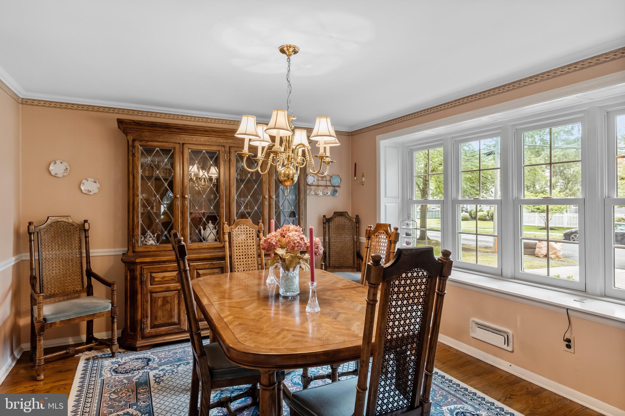 116 Fieldstone Road Cherry Hill, NJ 08034 - Photo 9 of 40