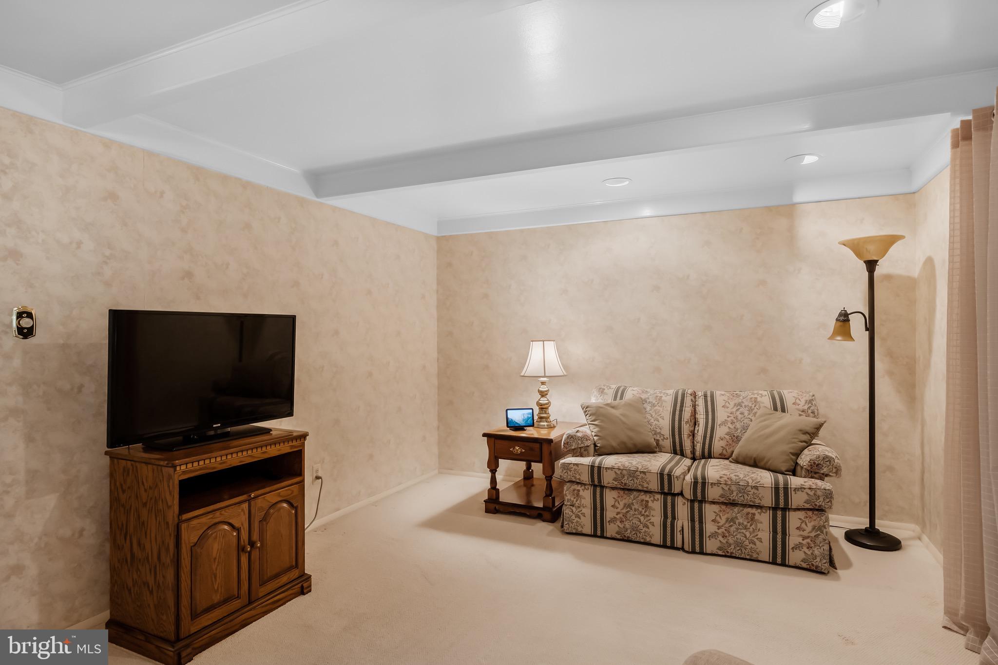 116 Fieldstone Road Cherry Hill, NJ 08034 - Photo 10 of 40
