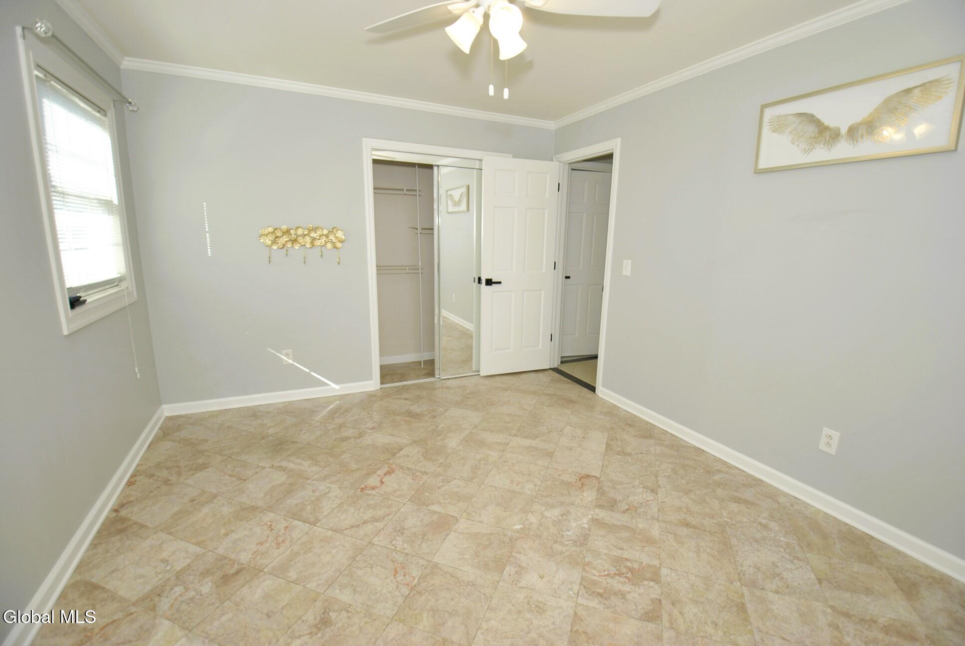 7 Adare Road Troy, NY 12180 - Photo 21 of 52 _DSC0904