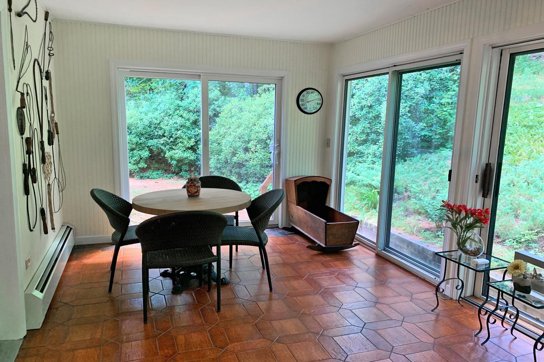 6 Oak Ridge Road, Unit #1 Lebanon, NH 03784 - Photo 14 of 29