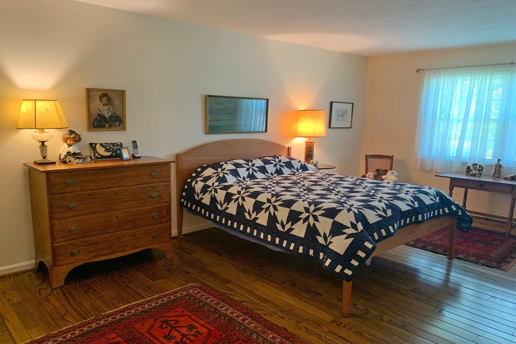 6 Oak Ridge Road, Unit #1 Lebanon, NH 03784 - Photo 18 of 29