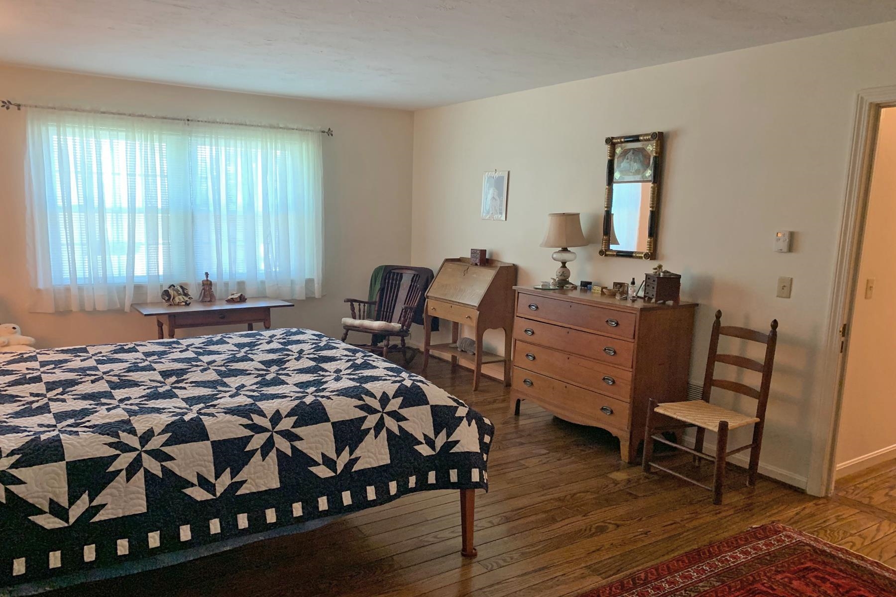 6 Oak Ridge Road, Unit #1 Lebanon, NH 03784 - Photo 19 of 29