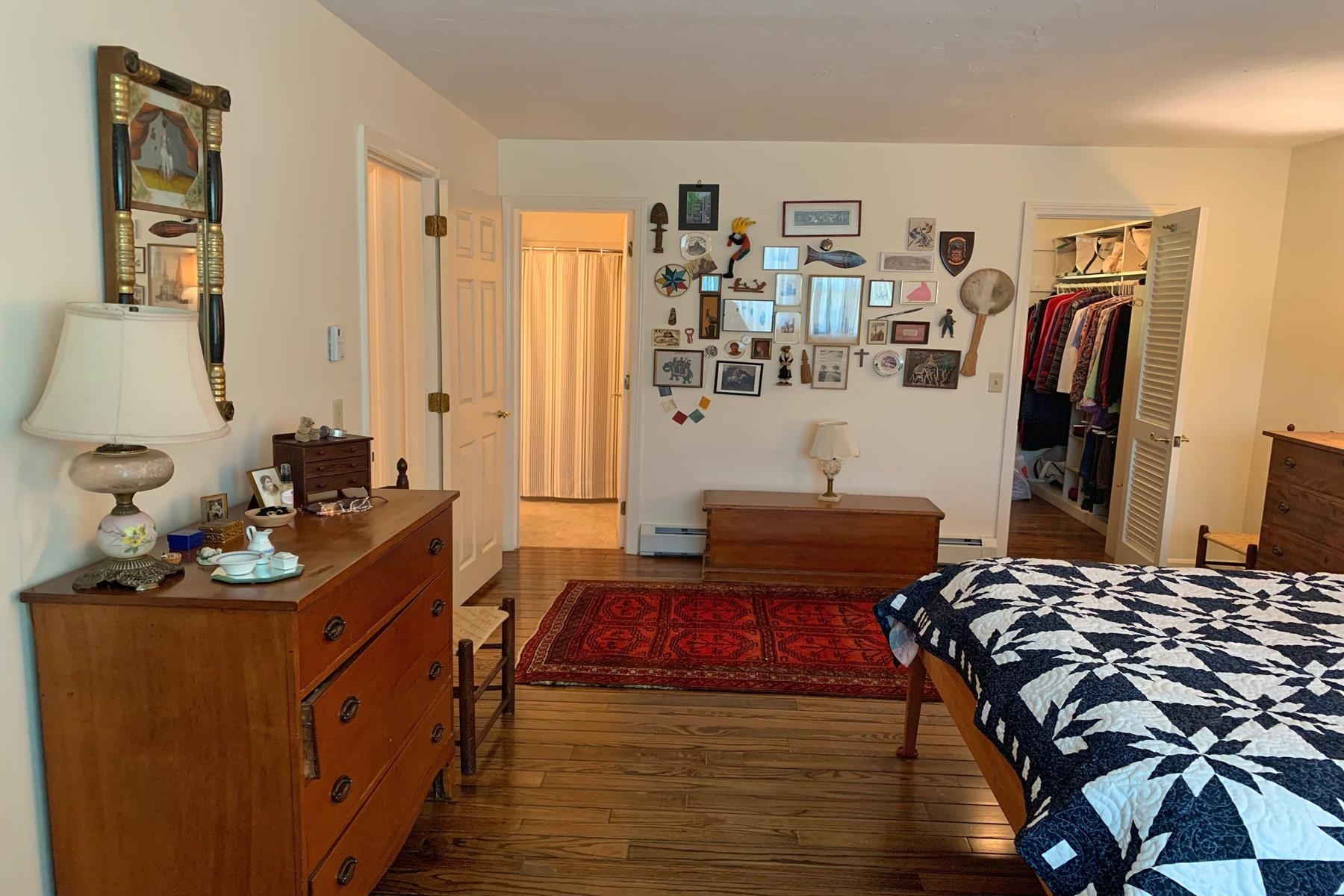 6 Oak Ridge Road, Unit #1 Lebanon, NH 03784 - Photo 20 of 29