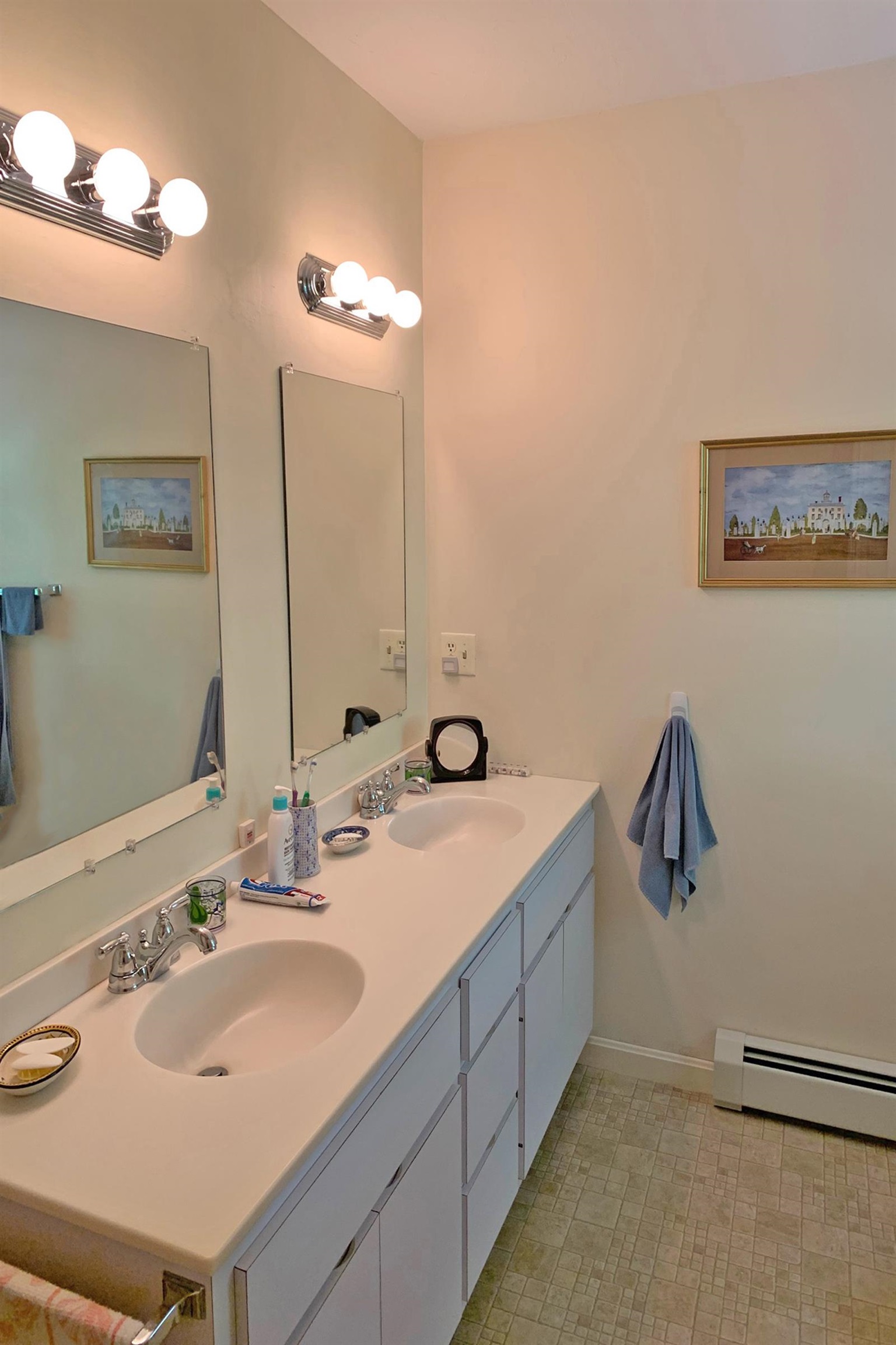 6 Oak Ridge Road, Unit #1 Lebanon, NH 03784 - Photo 21 of 29