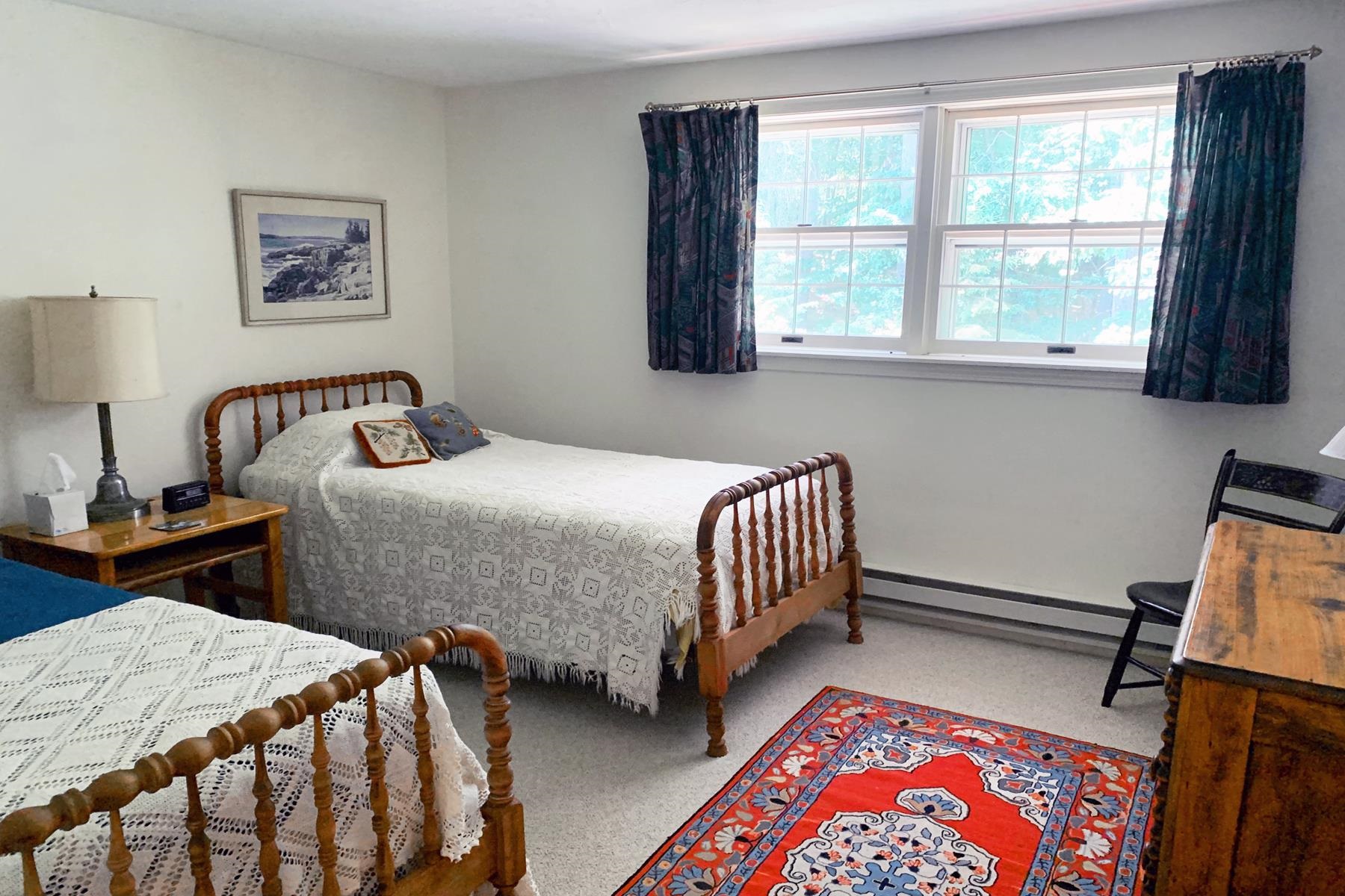 6 Oak Ridge Road, Unit #1 Lebanon, NH 03784 - Photo 25 of 29