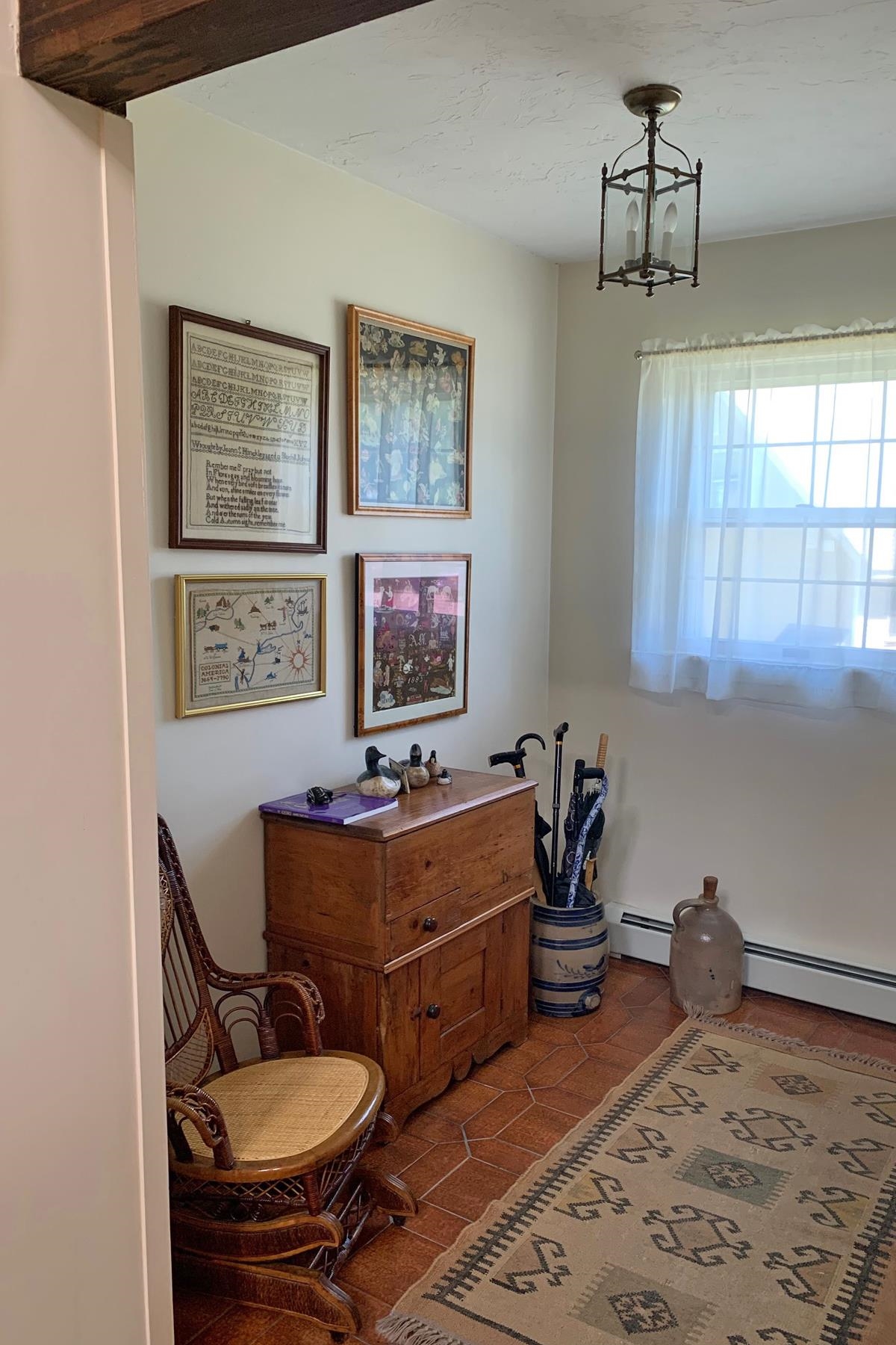 6 Oak Ridge Road, Unit #1 Lebanon, NH 03784 - Photo 4 of 29