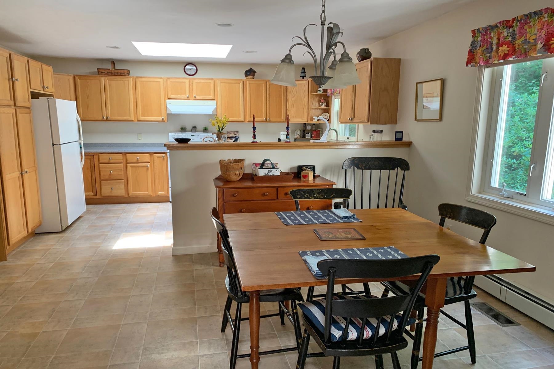 6 Oak Ridge Road, Unit #1 Lebanon, NH 03784 - Photo 8 of 29