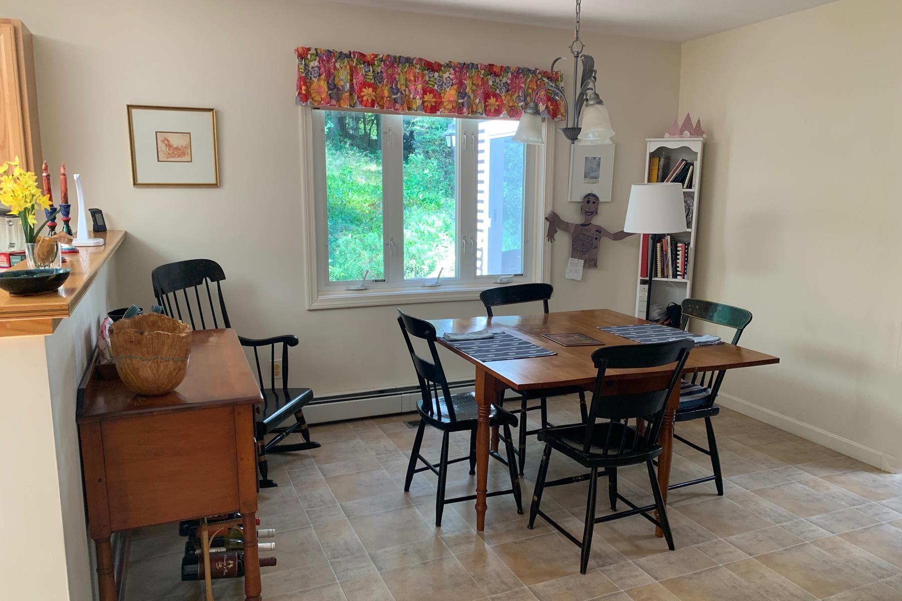 6 Oak Ridge Road, Unit #1 Lebanon, NH 03784 - Photo 9 of 29