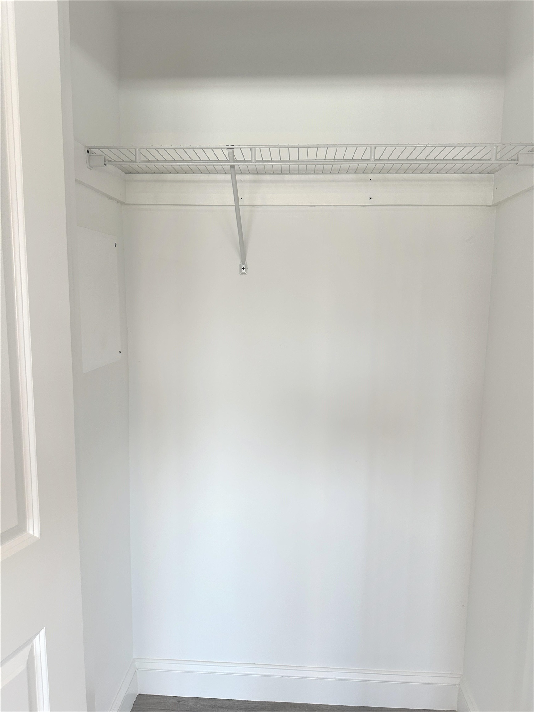 530 Chestnut Street, Unit 2 Manchester, NH 03101 - Photo 11 of 14