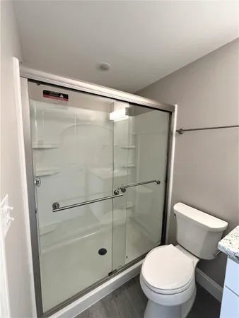 $2,050 | 530 Chestnut Street, Unit 2, Manchester, NH 03101