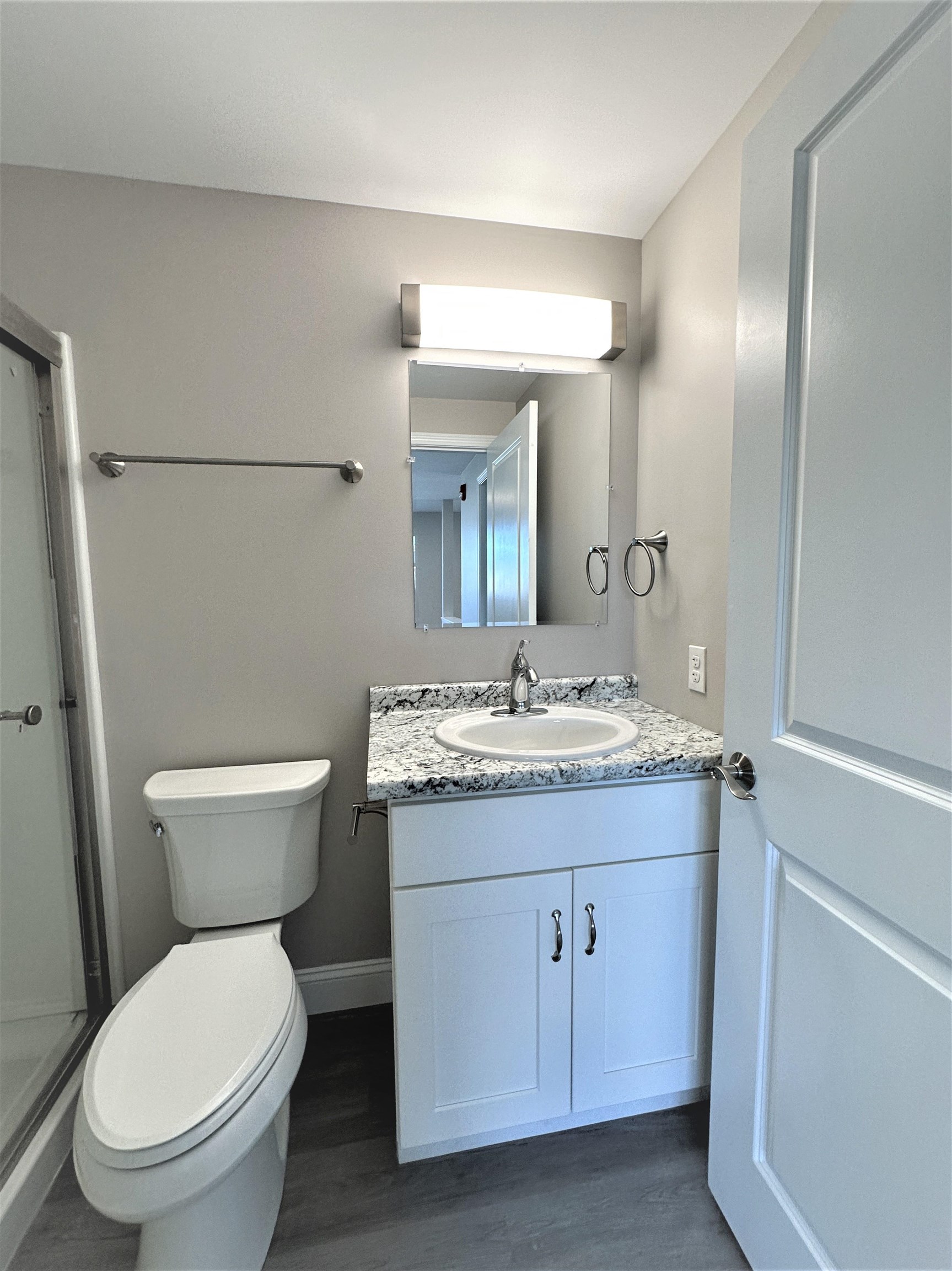 530 Chestnut Street, Unit 2 Manchester, NH 03101 - Photo 13 of 14