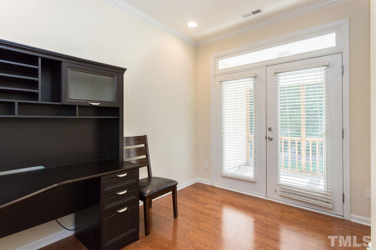 5908 Chivalry Court Raleigh, NC 27612 - Photo 11 of 25 Gallery Image 11