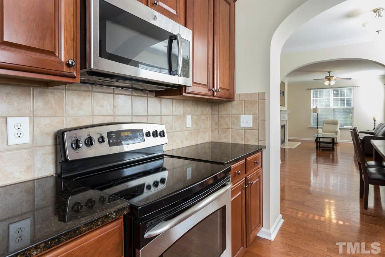 5908 Chivalry Court Raleigh, NC 27612 - Photo 12 of 25 Gallery Image 12