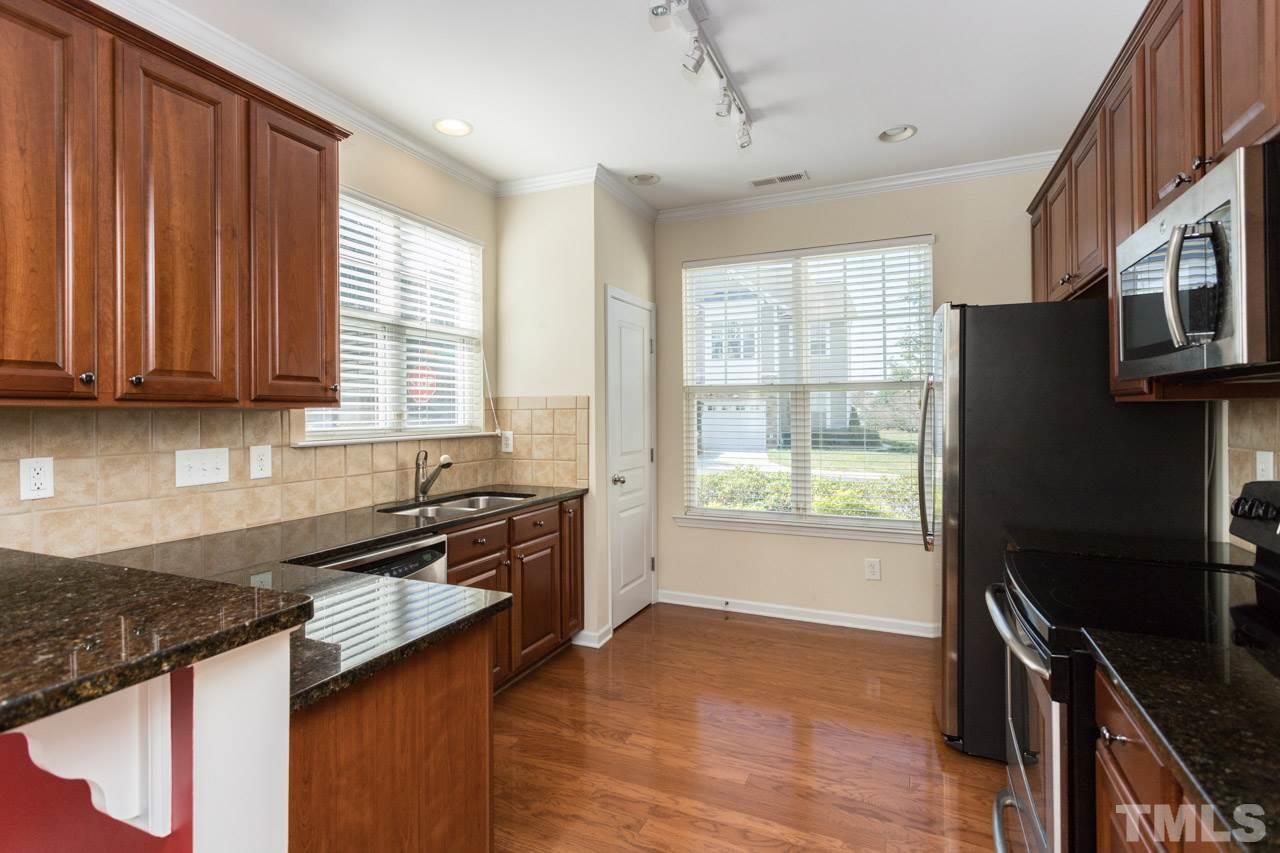 5908 Chivalry Court Raleigh, NC 27612 - Photo 13 of 25 Gallery Image 13