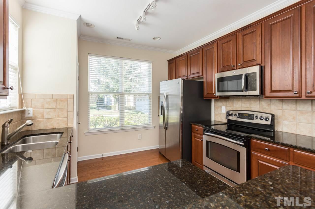 5908 Chivalry Court Raleigh, NC 27612 - Photo 14 of 25 Gallery Image 14