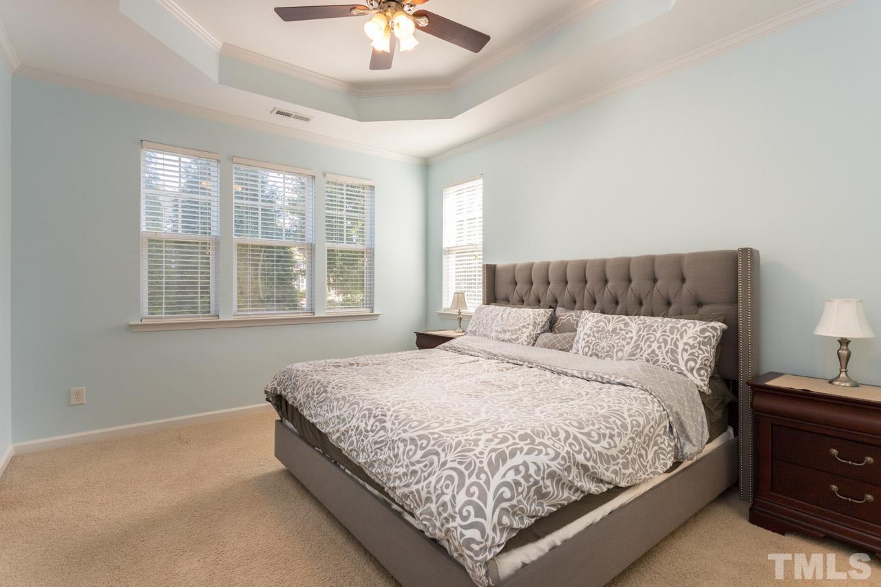 5908 Chivalry Court Raleigh, NC 27612 - Photo 17 of 25 Gallery Image 17