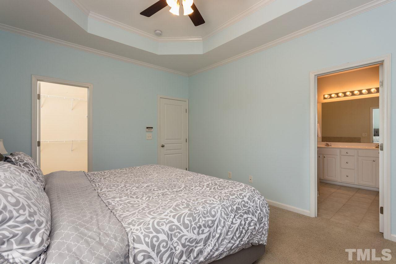5908 Chivalry Court Raleigh, NC 27612 - Photo 18 of 25 Gallery Image 18