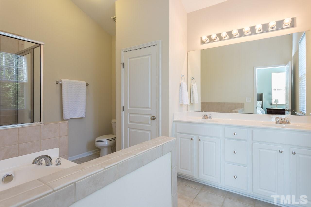 5908 Chivalry Court Raleigh, NC 27612 - Photo 19 of 25 Gallery Image 19