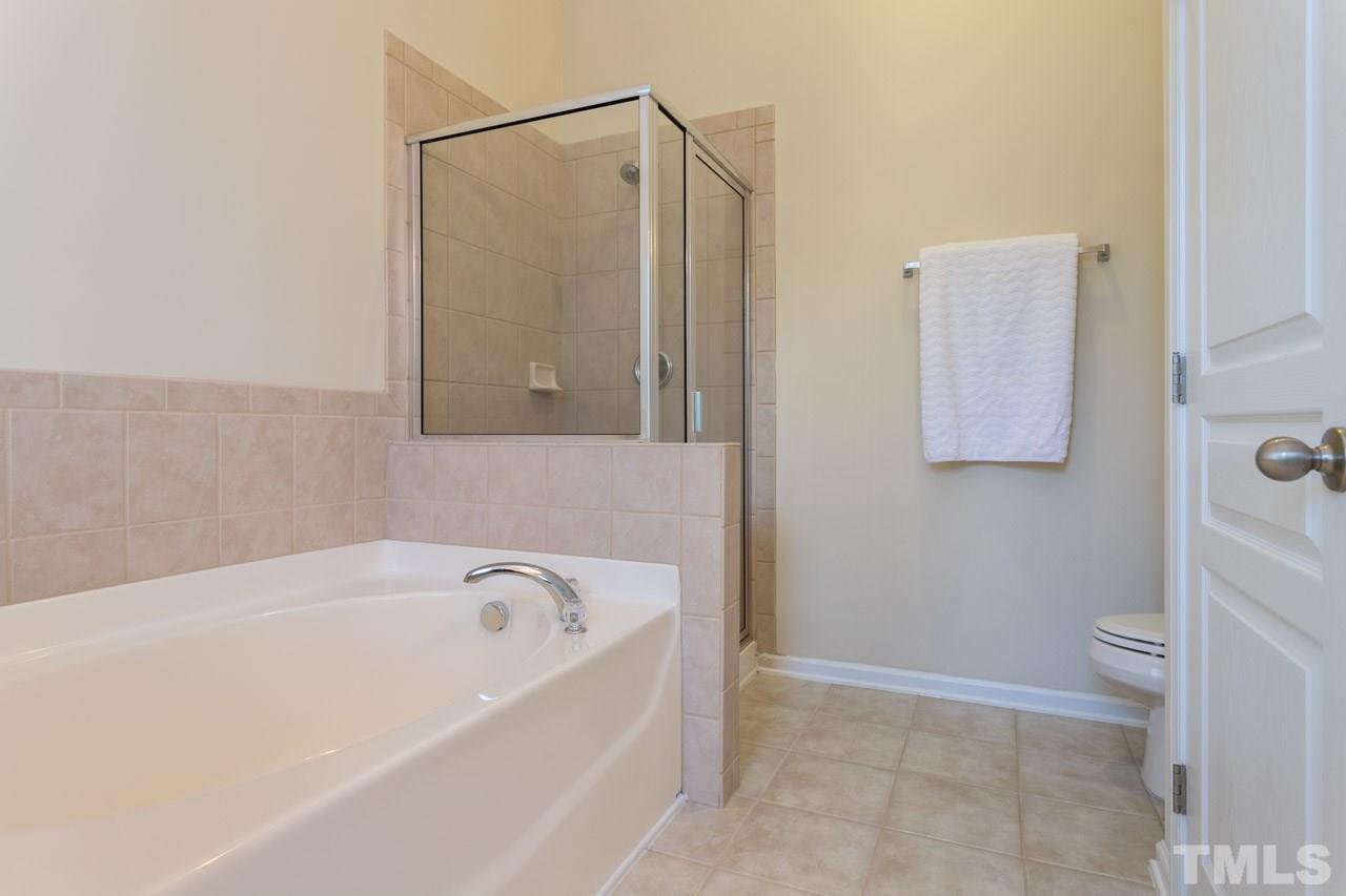 5908 Chivalry Court Raleigh, NC 27612 - Photo 20 of 25 Gallery Image 20