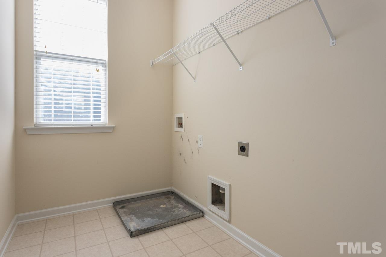 5908 Chivalry Court Raleigh, NC 27612 - Photo 21 of 25 Gallery Image 21