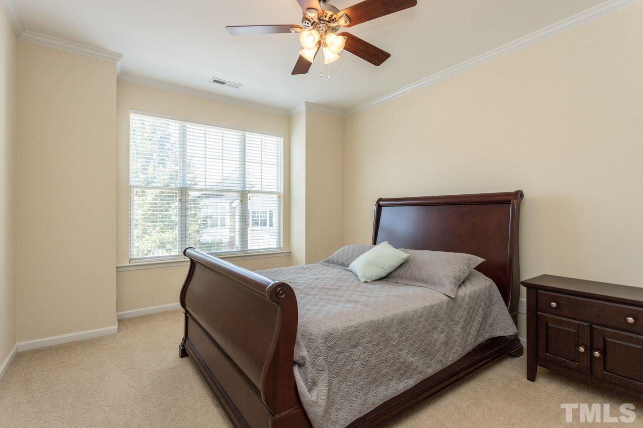 5908 Chivalry Court Raleigh, NC 27612 - Photo 22 of 25 Gallery Image 22